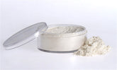 ROLKEM SUPER SILK 10G